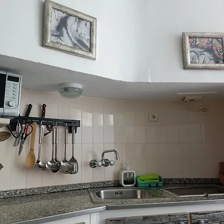 La Pineda La Pineda
