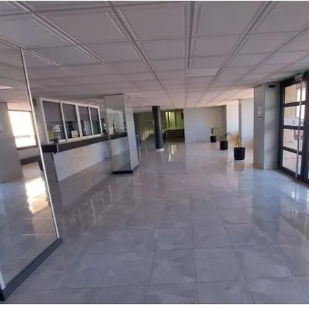 La Pineda Apartament