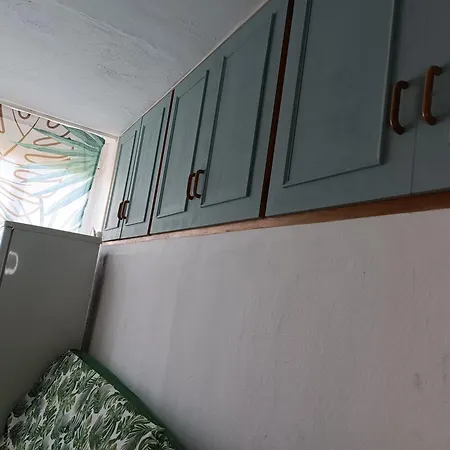 Apartman La Pineda La Pineda