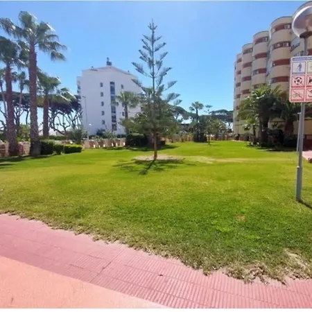 Apartman La Pineda La Pineda